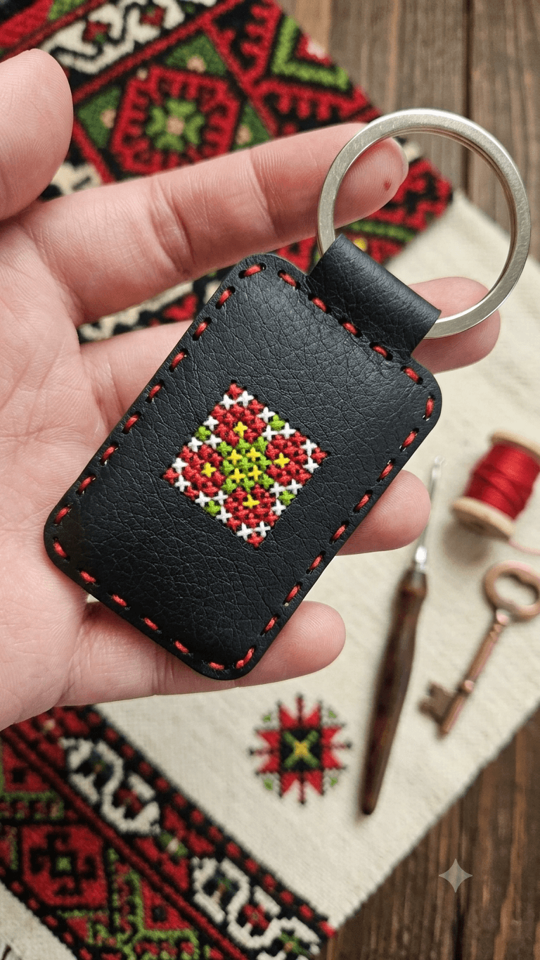 "Шевица"