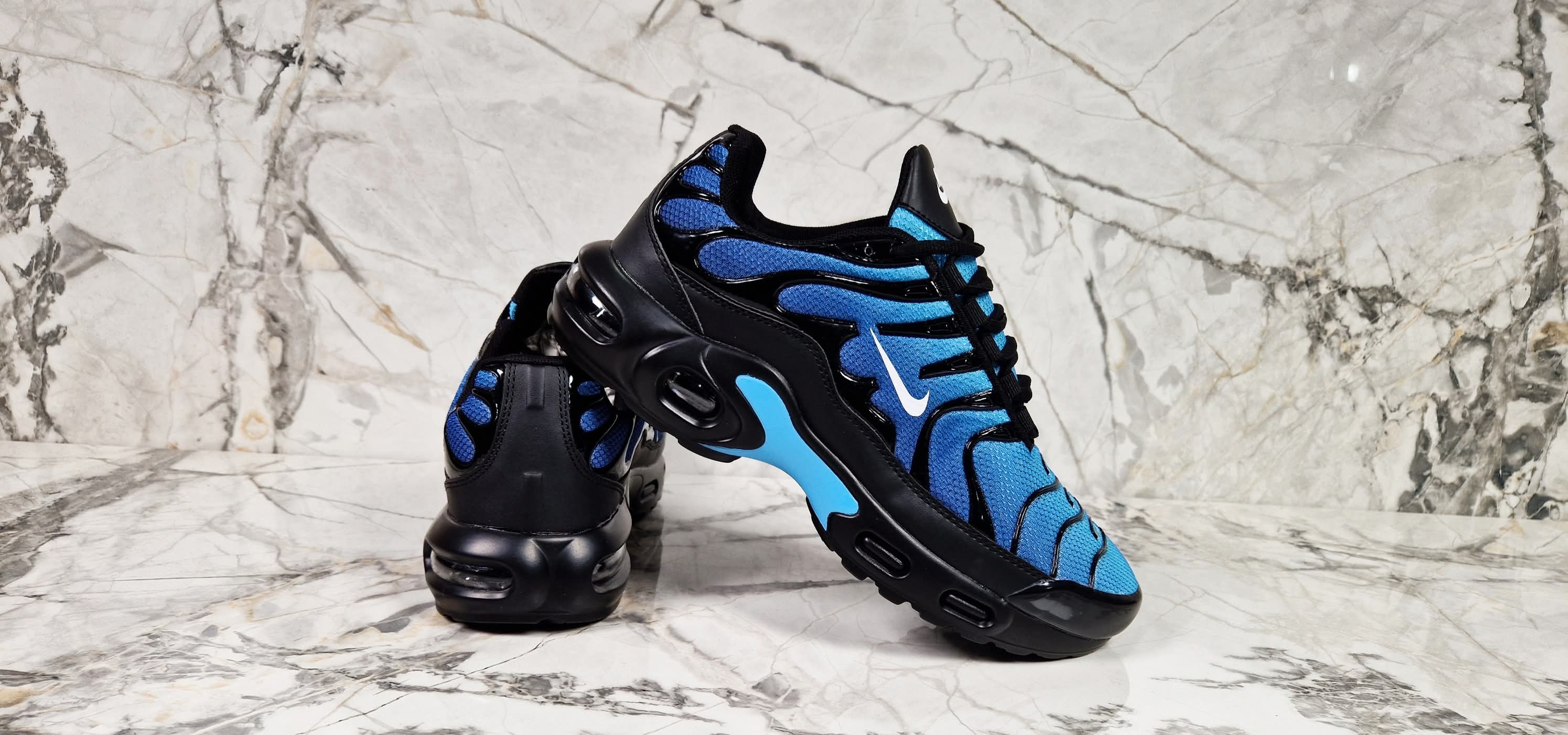Мъжки маратонки