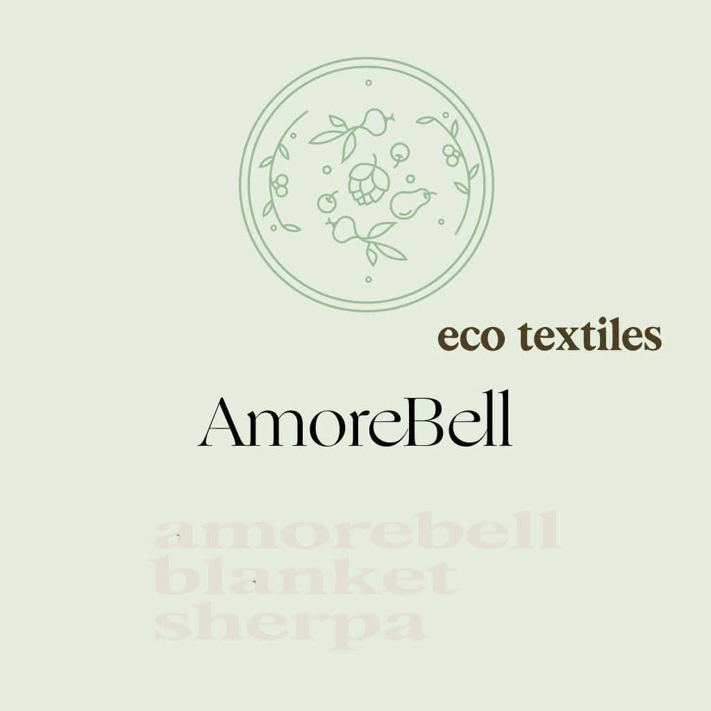 Atelier AmoreBell