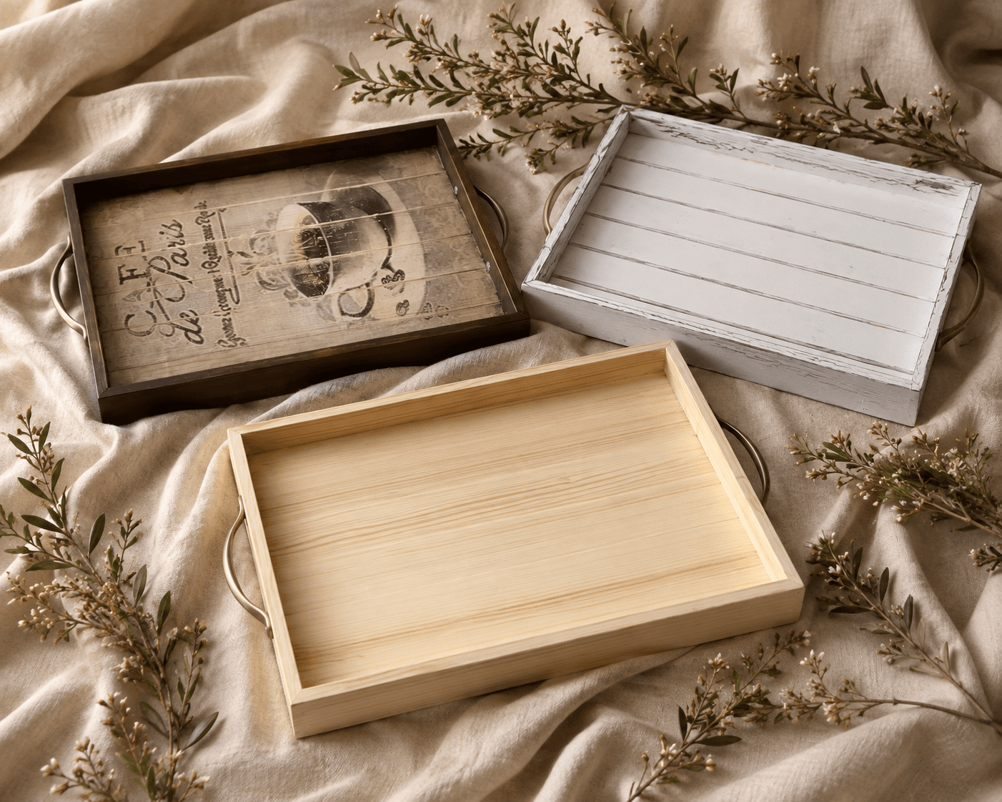 Atelier Art Shop