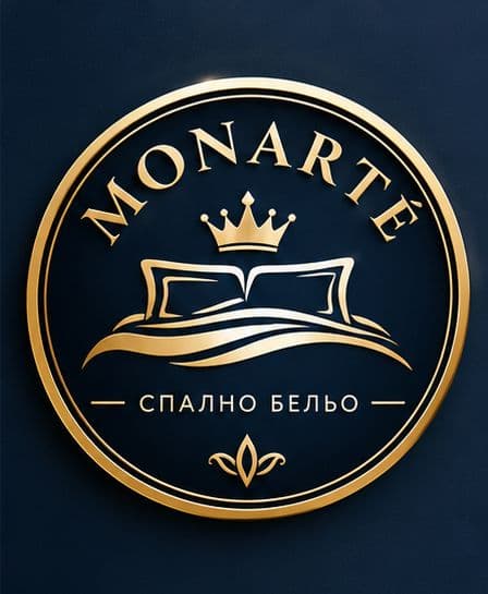 Спален комплект - 150/200