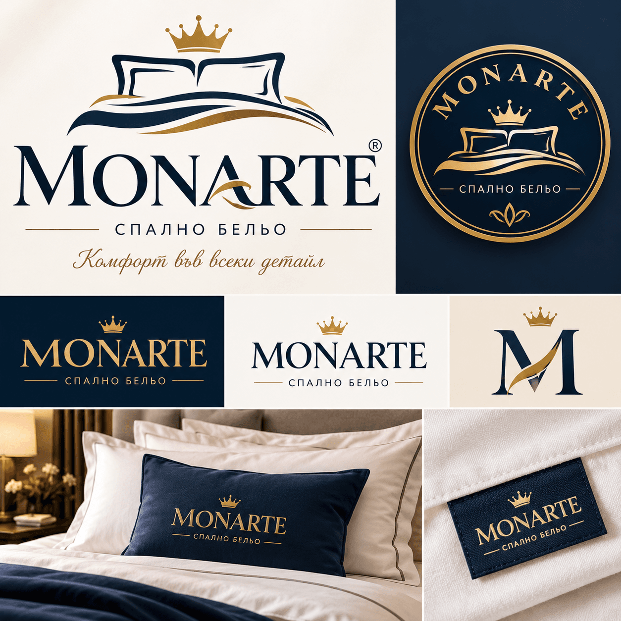 Monartе́