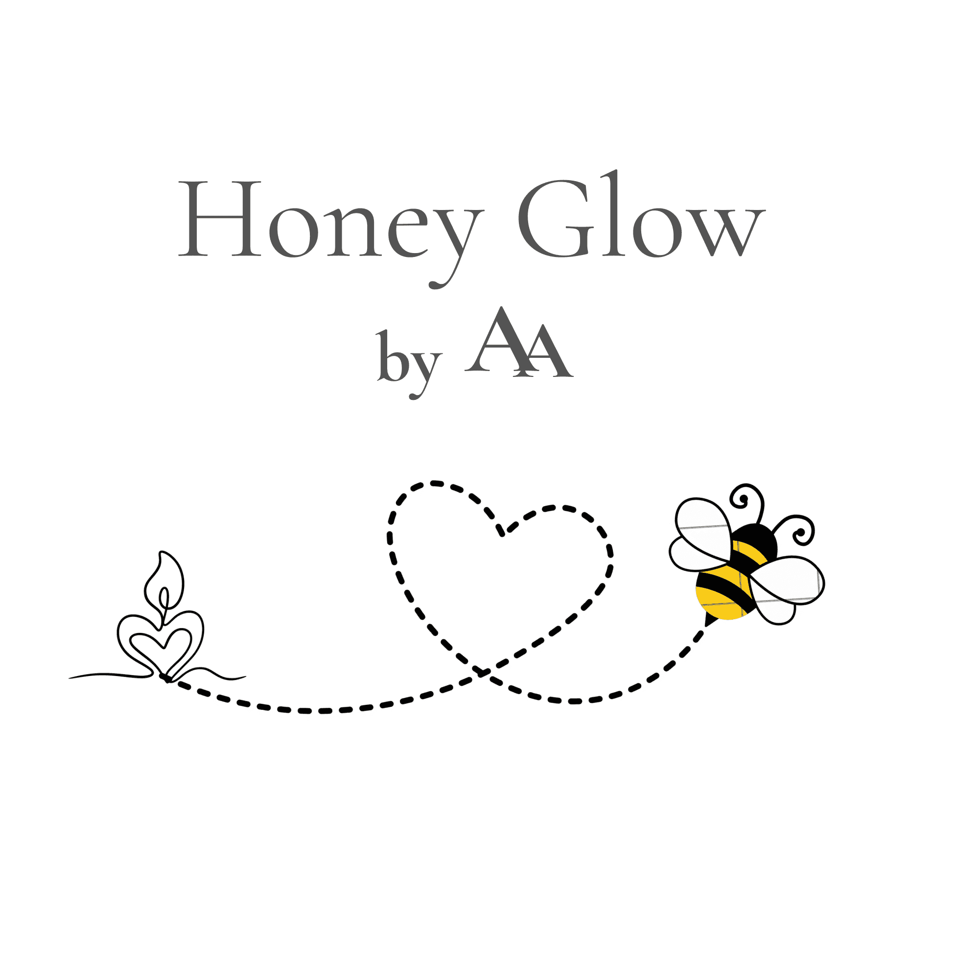 HoneyGlowbyAA