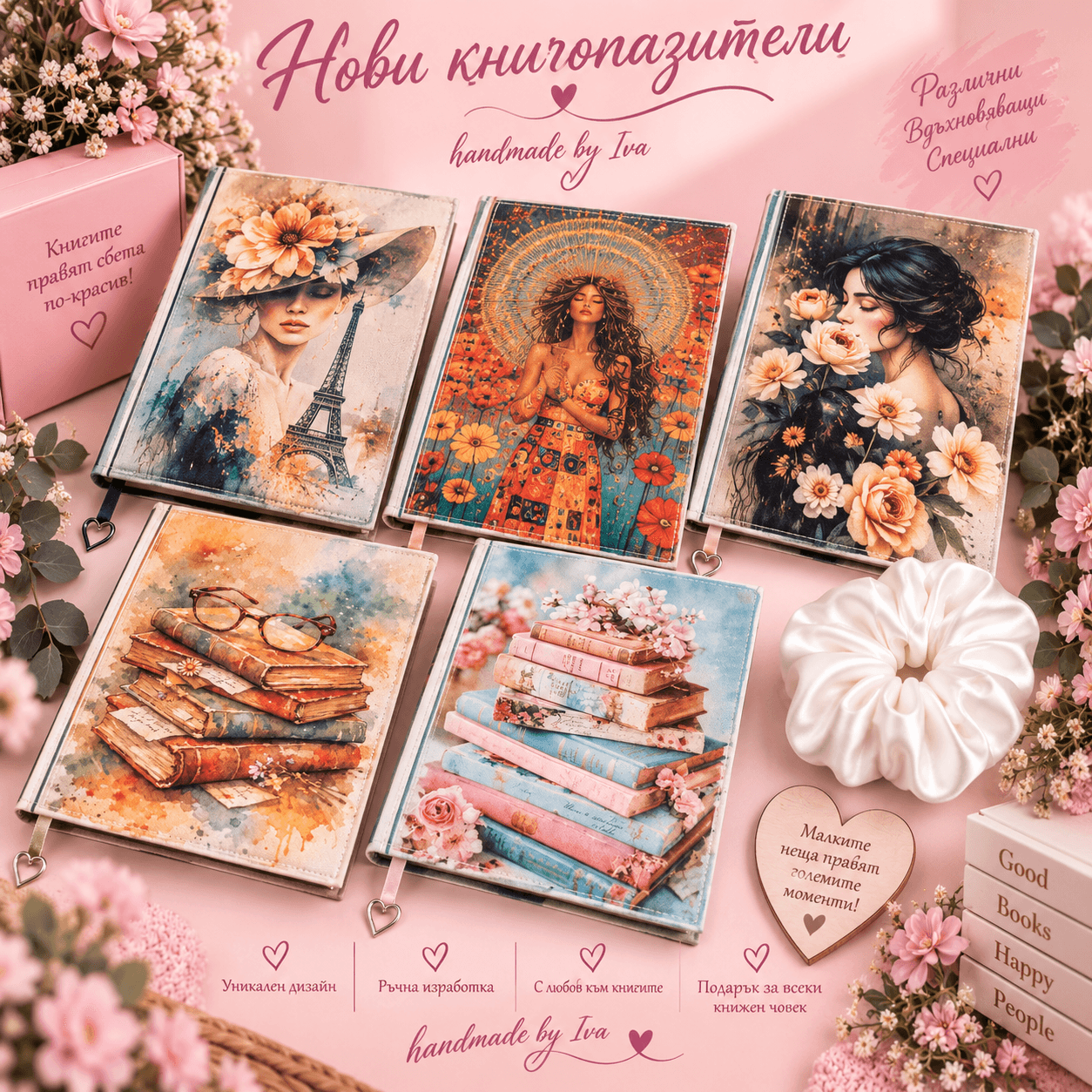 Книгопазител