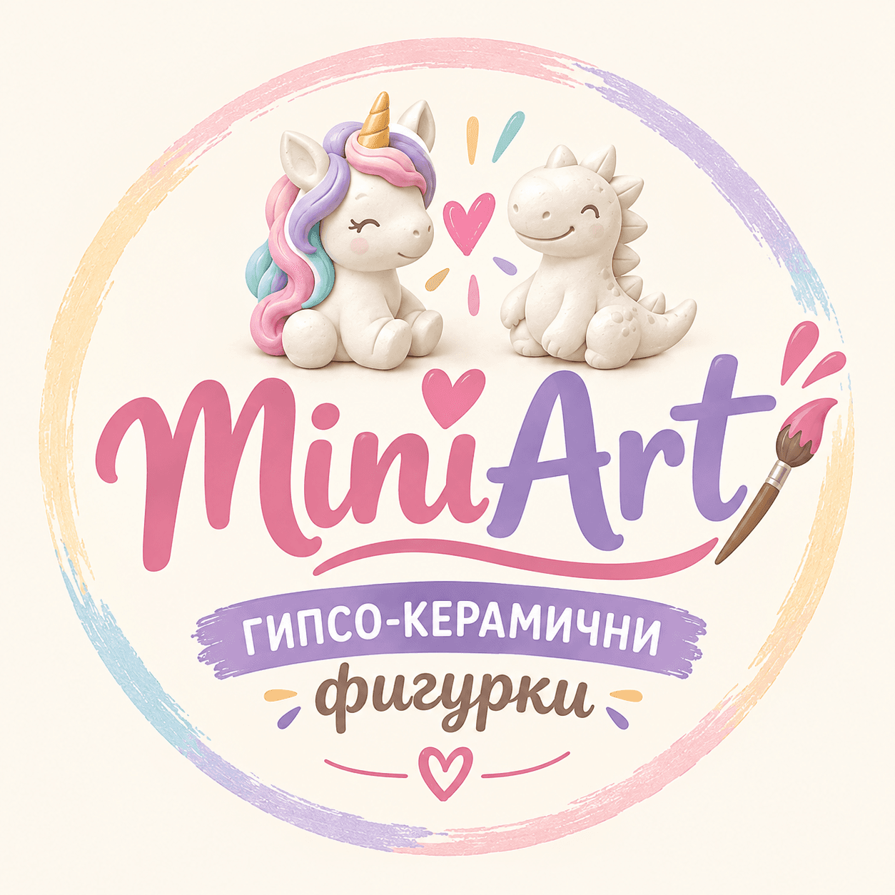 MiniArt