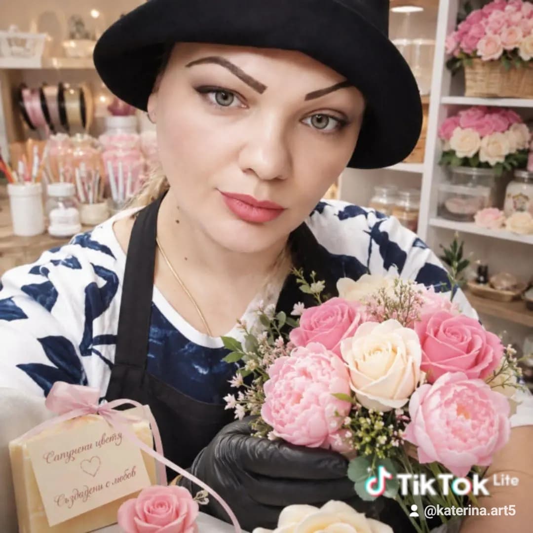 KaterinaArt